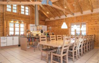 Amazing Home In Løkken With Wifi - Lønstrup - 6