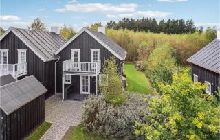 Nice Home In Gjern With Wifi - Gjern - 9