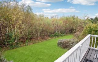 Nice Home In Gjern With Wifi - Gjern - 7