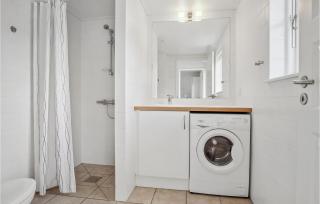Nice Home In Gjern With Wifi - Gjern - 6