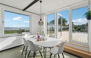 3 Bedroom Gorgeous Home In Allinge - Allinge - 6
