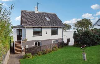 3 Bedroom Gorgeous Home In Allinge - Allinge - 2