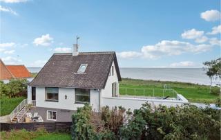 3 Bedroom Gorgeous Home In Allinge - Allinge - 0