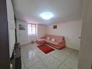 La terrazza delle stelle-Maiori - Maiori - 7