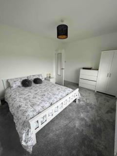 Herne view maisonette beautiful countryside views - 7