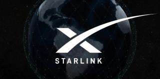 The Annexe, Tregoose House - 8