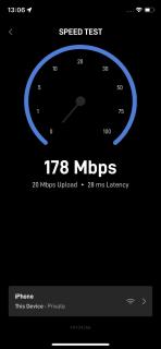 The Annexe, Tregoose House - 7