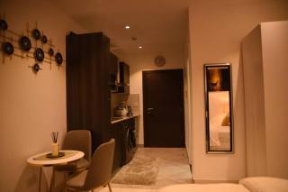 The Luxe - @ Embassy Gardens Cantonments - Cantonments - 5