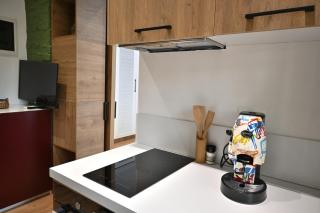 Vatër Apartments - 7