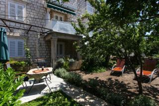 Apartment Ana - Dubrovnik - 7