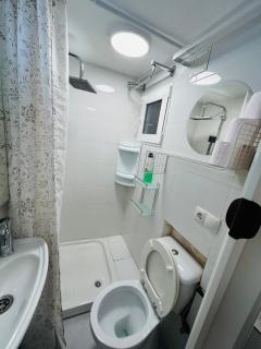 Calle Pelayo - Apartamento en CHUECA - Madrid - 2