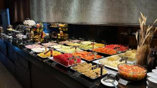 Jade Hotel Brasília - Brasilia - 5