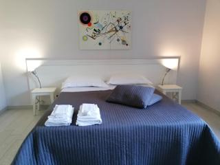 Residenza Guglielmi - Campobasso - 1
