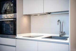 Beccaria - Florence luxury Apartment - Florence - 4