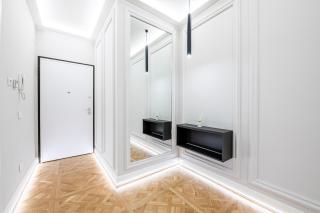 Beccaria - Florence luxury Apartment - Florence - 1