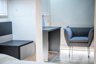 Beccaria - Florence luxury Apartment - 2