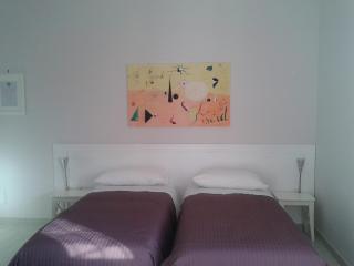 Residenza Guglielmi - Campobasso - 6