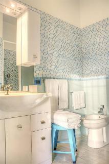 Residenza Guglielmi - 4