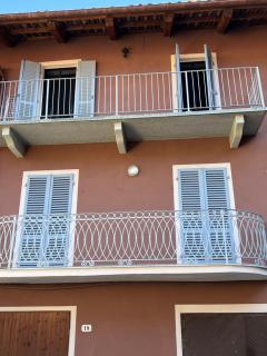 Il Vicolo - Revello - 9
