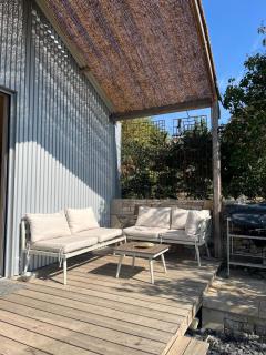 L'Alrance del traouc - Bozouls - 5