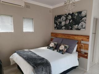 Home@Harts - Hartswater - 5