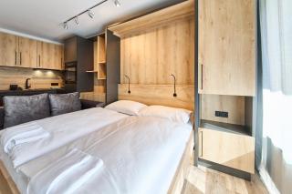 Appartement Bittner - Saalbach-Hinterglemm - 8