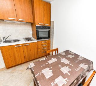 Apartments Leut - Novalja - 3