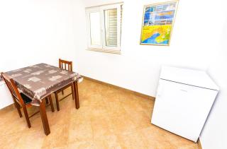 Apartments Leut - Novalja - 5