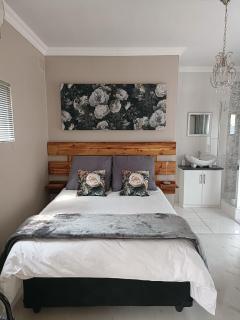 Home@Harts - Hartswater - 4