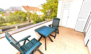 Apartments Leut - Novalja - 7