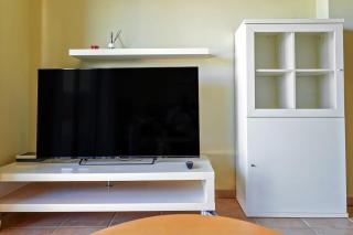 1BD apartment in lovely Tejita - Granadilla de Abona - 1
