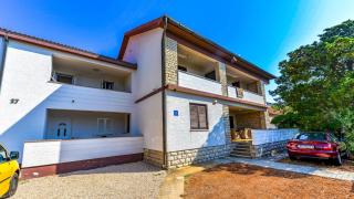 Apartments Leut - Novalja - 9