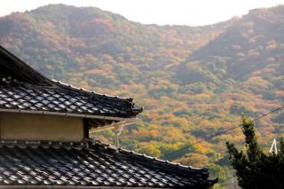 KINHOMARU - Vacation STAY 81323v - Shodoshima - 8