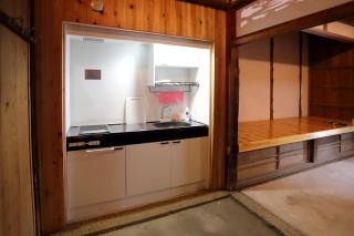 KINHOMARU - Vacation STAY 81323v - Shodoshima - 4