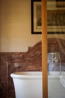 Grand Hotel Son Net - Puigpunyent - 9