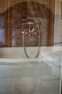 Grand Hotel Son Net - Puigpunyent - 8