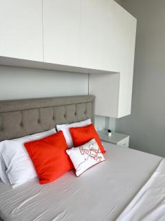 Sea You Soon Apartments - Vlora - 5