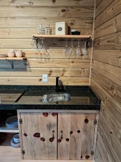 Dolce Far Niente - Plátano - 4