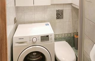 Lovely Apartment In Gdynia With Wifi - Gdynia - 9