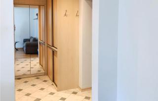 Lovely Apartment In Gdynia With Wifi - Gdynia - 8