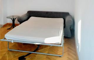 Lovely Apartment In Gdynia With Wifi - Gdynia - 6