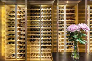 Best Western Plus Sthlm Bromma - 3