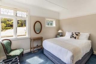 Charming Character Bungalow in Khandallah - 0