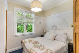 Charming Character Bungalow in Khandallah - 2