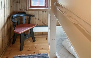 Awesome Home In Rauland With Kitchen - Rauland - 9