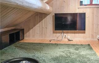 Awesome Home In Rauland With Kitchen - Rauland - 8