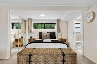 1-bed wow factor in Kohimarama - Auckland - 4