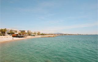 Awesome Apartment In Cagnes-Sur-Mer - 9