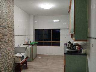 Klebang Condominium Melaka - Malacca - 8