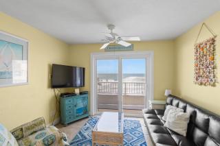 333 Surf Song Resort - St Pete Beach - 1